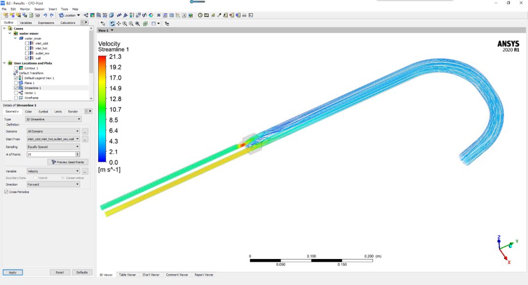 ansys license无法启动